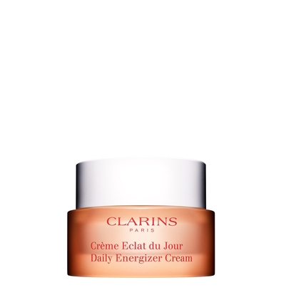 Immagine di CLARINS | Eclat du Jour Creme Crema per pelli giovani