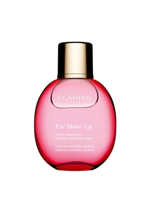 Immagine di CLARINS | Fix Make Up Spray Fissante per il Trucco