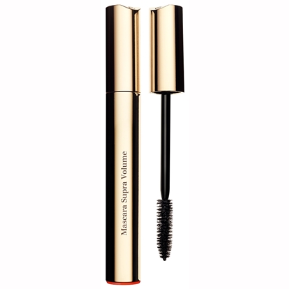 Immagine di CLARINS | Mascara Supra Volume