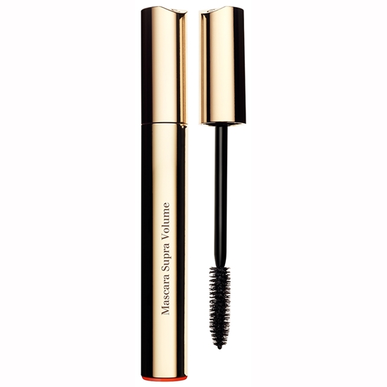 Immagine di CLARINS | Mascara Supra Volume