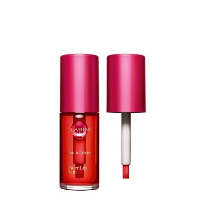 Immagine di CLARINS | Water Lip Stain Acqua di Trattamento Labbra Colorata