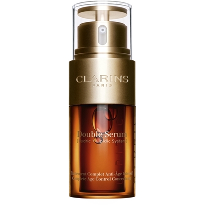 Immagine di CLARINS | Double Sérum Siero Globale Anti Età