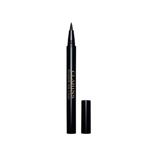 Immagine di CLARINS | Graphik Ink LinerIntense Black Eye Liner