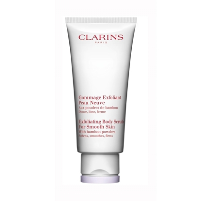 Immagine di CLARINS | Gommage Exfoliant Peau Neuve Esfoliante Corpo