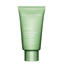 Immagine di CLARINS | S.O.S. Pure Maschera pelle mista o grassa