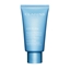 Immagine di CLARINS | S.O.S. Hydra Maschera pelle disidratata