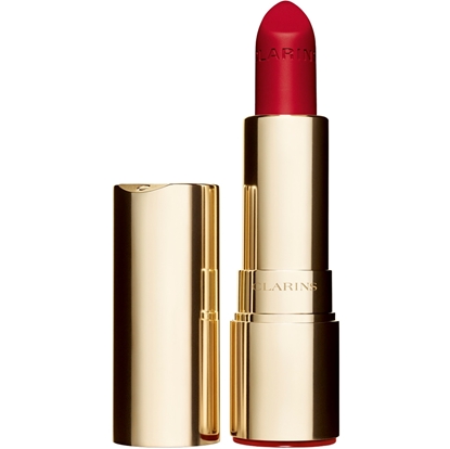 Immagine di CLARINS | Joli Rouge Velvet