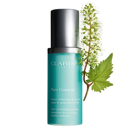 Immagine di CLARINS | Serum Pore Control