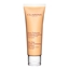 Immagine di CLARINS | Doux Nettoyant Gommant Express Gel Detergente Esfoliante per Tutti i tipi di Pelle