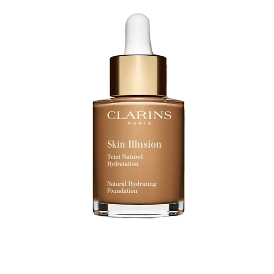 Immagine di CLARINS | Skin Illusion