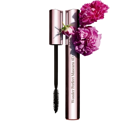 Immagine di CLARINS | Mascara Wonder Perfect 4D