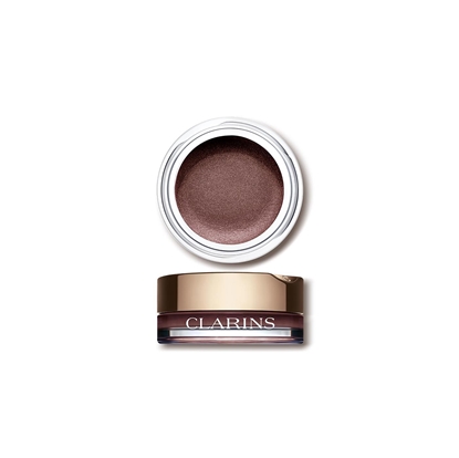 Immagine di CLARINS | Ombretto Satinato