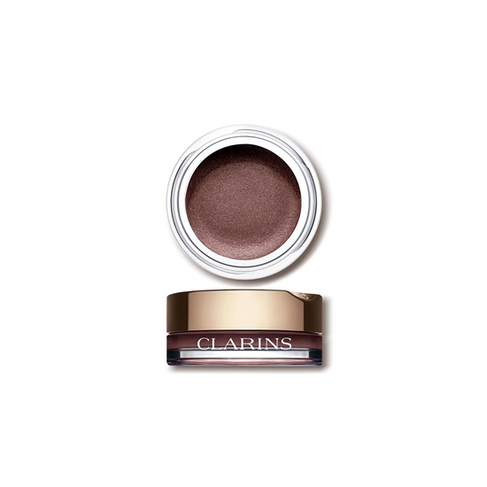 Immagine di CLARINS | Ombretto Satinato