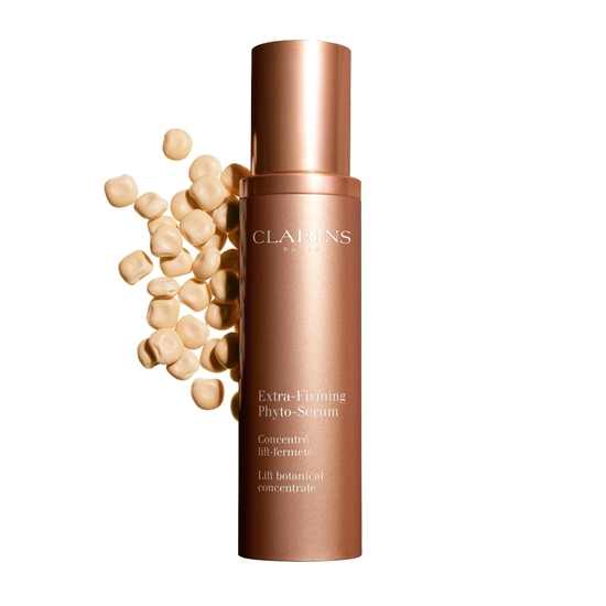 Immagine di CLARINS | Extra-Firming Phyto Siero