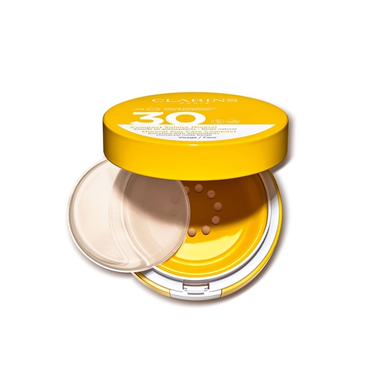 Immagine di CLARINS | Compact Solaire Mineral SPF 30