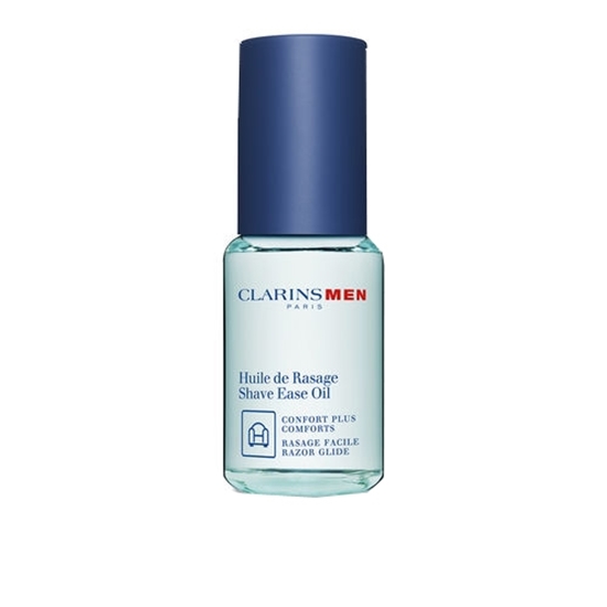 Immagine di CLARINS | Huile de Rasage Olio per la Rasatura