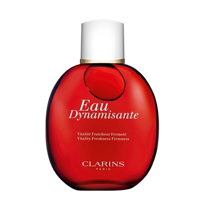 Immagine di CLARINS | Eau Dynamisante Spray