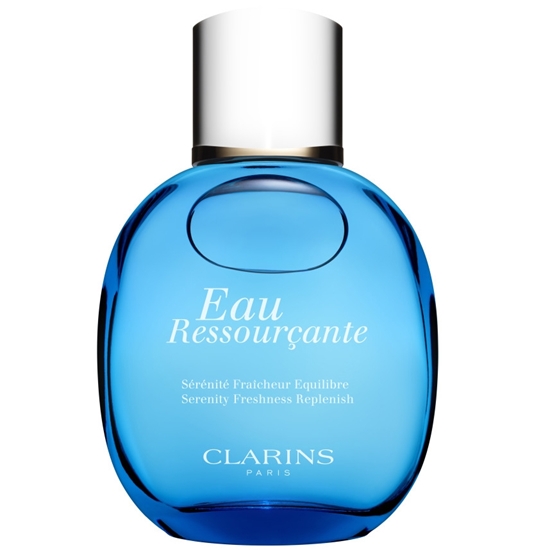 Immagine di CLARINS | Eau Ressourçante Spray