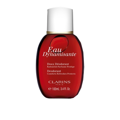 Immagine di CLARINS | Doux Déodorant Eau Dynamisante Deodorante Spray