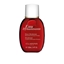 Immagine di CLARINS | Doux Déodorant Eau Dynamisante Deodorante Spray