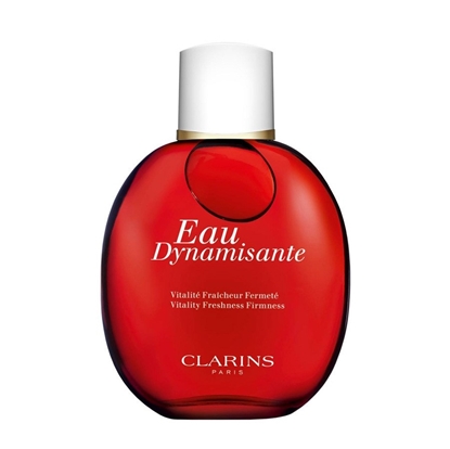 Immagine di CLARINS | Eau Dynamisante