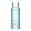 Immagine di CLARINS | Lait Jambes Lourdes Latte Defaticante per le gambe