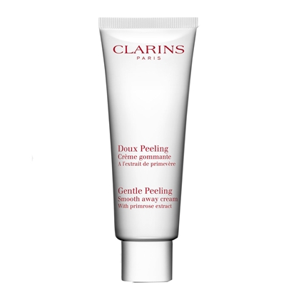 Immagine di CLARINS | Doux Peeling Créma Gommante Esfoliante Delicata Viso