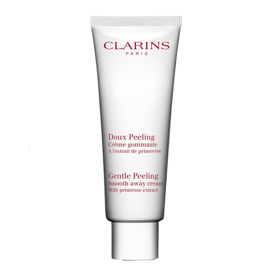 Immagine di CLARINS | Doux Peeling Créma Gommante Esfoliante Delicata Viso