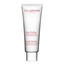 Immagine di CLARINS | Doux Peeling Créma Gommante Esfoliante Delicata Viso