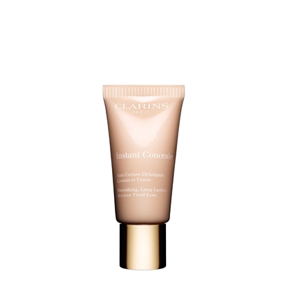 Immagine di CLARINS | Instant Concealer Correttore in Crema