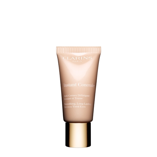 Immagine di CLARINS | Instant Concealer Correttore in Crema