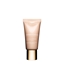 Immagine di CLARINS | Instant Concealer Correttore in Crema