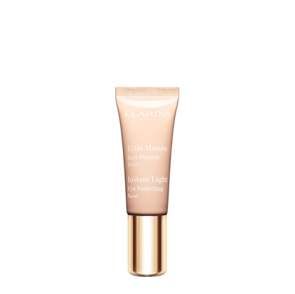 Immagine di CLARINS | Eclat Minute Base Fixante Yeux Fissatore per Ombretti