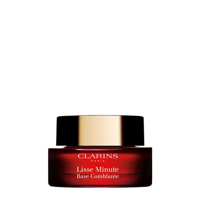 Immagine di CLARINS | Lisse Minute Base Levigante Crema Uniformatrice della pelle