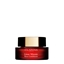 Immagine di CLARINS | Lisse Minute Base Levigante Crema Uniformatrice della pelle