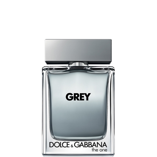 Immagine di DOLCE & GABBANA | The One for Men Grey Eau de Toilette