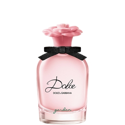 Immagine di DOLCE & GABBANA | Dolce Garden Eau de Parfum