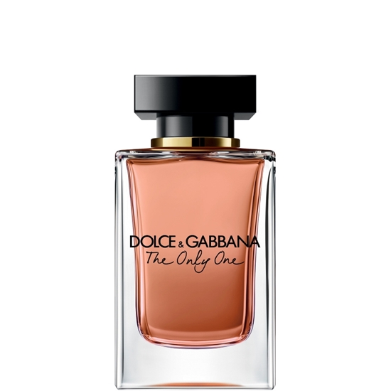 Immagine di DOLCE & GABBANA | Dolce&Gabbana The Only One Eau de Parfum