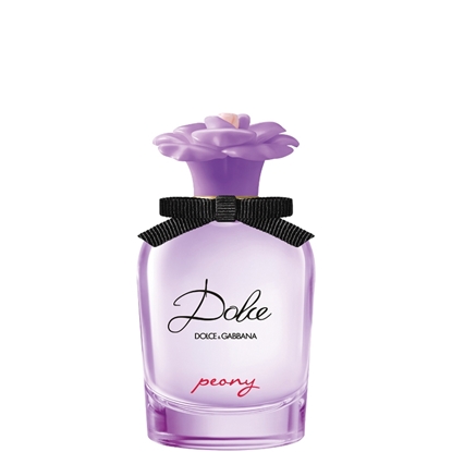 Immagine di DOLCE & GABBANA | Dolce Peony Eau de Parfum