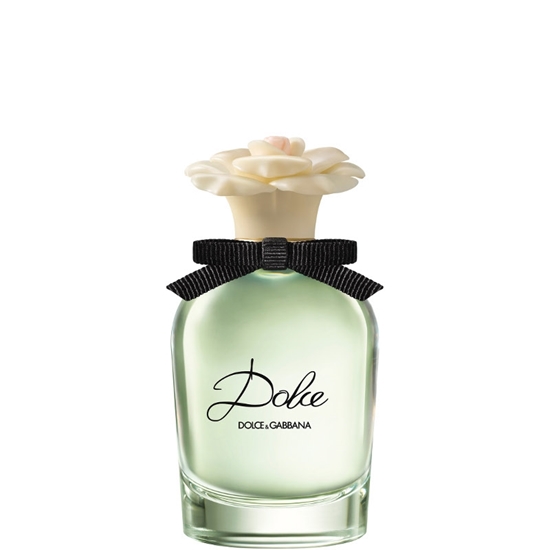 Immagine di DOLCE & GABBANA | Dolce Eau de Parfum