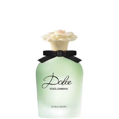 Immagine di DOLCE & GABBANA | Dolce Floral Drops Eau de Toilette