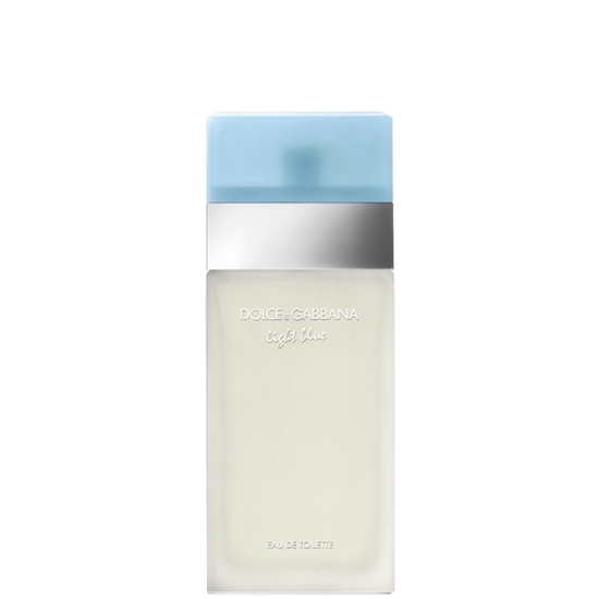 Immagine di DOLCE & GABBANA | Light Blue Pour Femme Eau de Toilette Spray