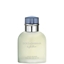 Immagine di DOLCE & GABBANA | Light Blue Pour Homme Eau de Toilette Spray
