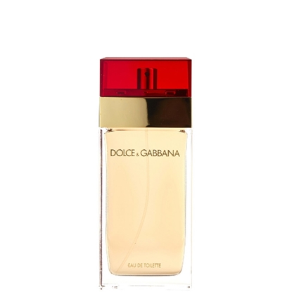 Immagine di DOLCE & GABBANA | Dolce & Gabbana Parfum Eau de Toilette
