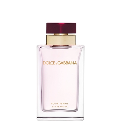 Immagine di DOLCE & GABBANA | Dolce & Gabbana Pour Femme Eau de Parfum Spray