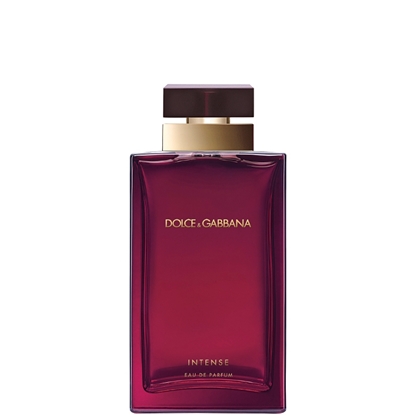 Immagine di DOLCE & GABBANA | Dolce&Gabbana Pour Femme Eau de Parfum Spray