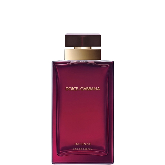 Immagine di DOLCE & GABBANA | Dolce&Gabbana Pour Femme Intense Eau de Parfum Spray