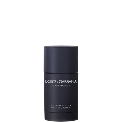 Immagine di DOLCE & GABBANA | Dolce & Gabbana Pour Homme Deodorante Stick
