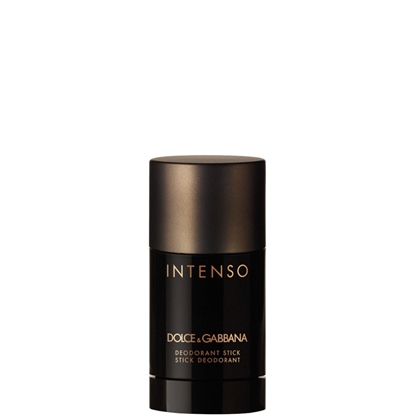 Immagine di DOLCE & GABBANA | Dolce&Gabbana Intenso Pour Homme Deodorante Stick