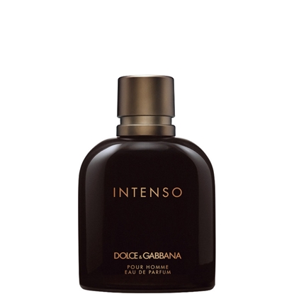 Immagine di DOLCE & GABBANA | Dolce&Gabbana Intenso Pour Homme Eau de Parfum